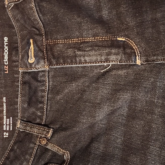 Jeans - Picture 3 of 4